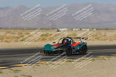 media/Mar-30-2025-Pro Autosports (Sun) [[34ff8f16e0]]/4-Yellow Group/Session 1 (Turn 4 Inside)/